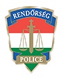 Police-Logo